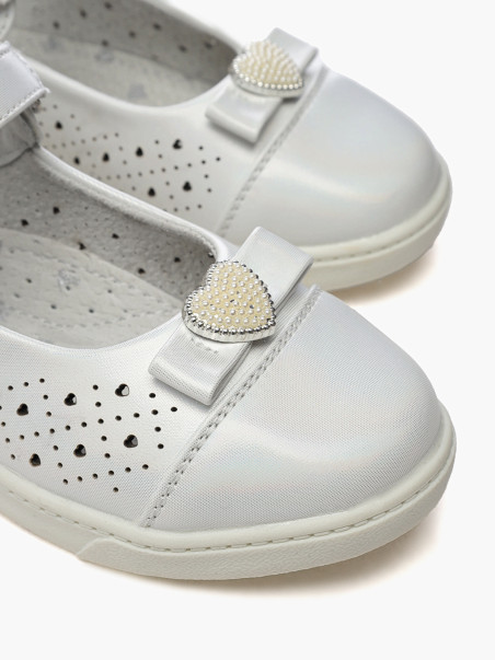 Туфли Shuzzi 1001000076