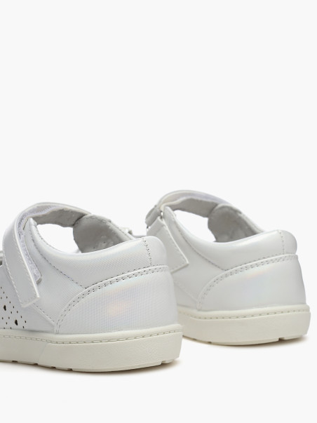 Туфли Shuzzi 1001000076