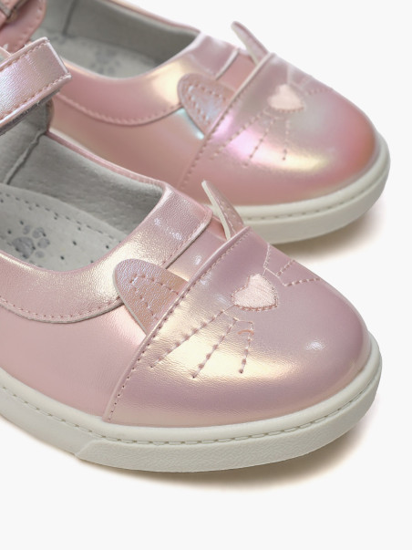 Туфли Shuzzi 1001000077