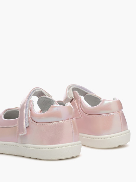 Туфли Shuzzi 1001000077