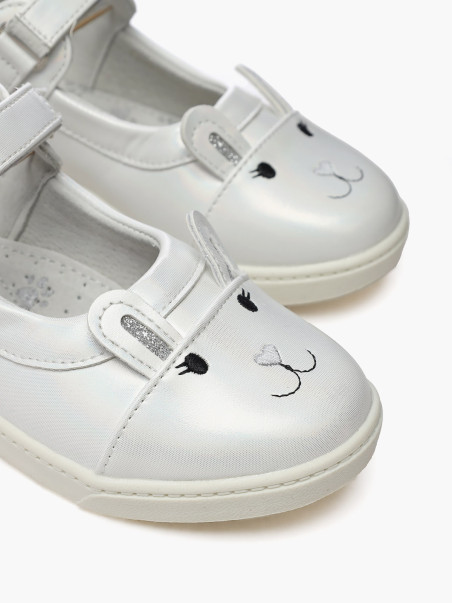 Туфли Shuzzi 1001000078