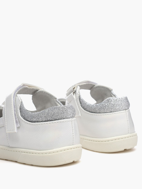 Туфли Shuzzi 1001000078