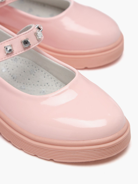 Туфли Shuzzi 1001000081