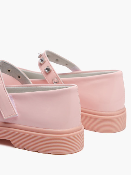 Туфли Shuzzi 1001000081