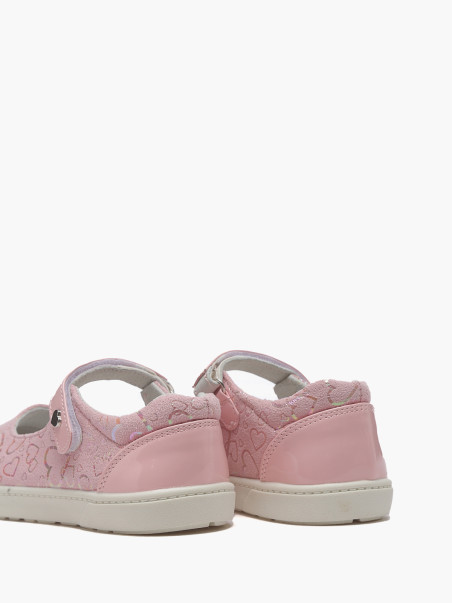 Туфли Shuzzi 1001000083