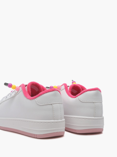 Кеды Shuzzi 1001000084