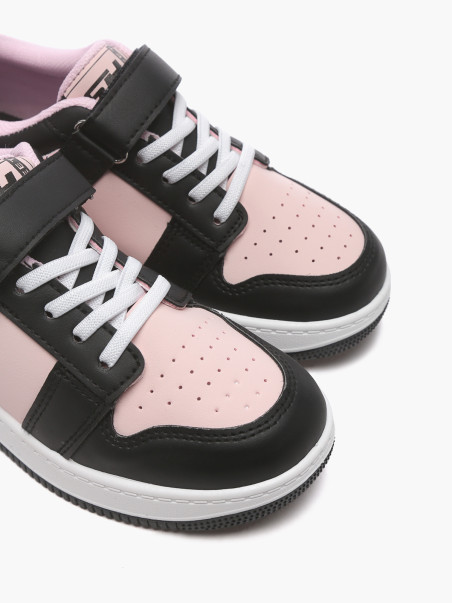 Кеды Shuzzi 1001000085