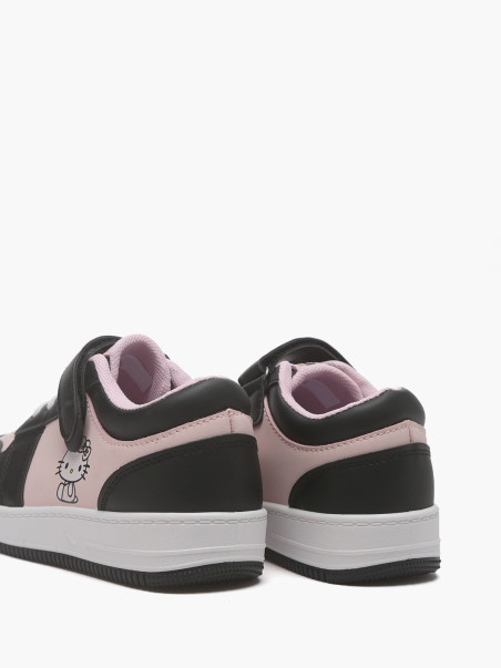 Кеды Shuzzi 1001000085