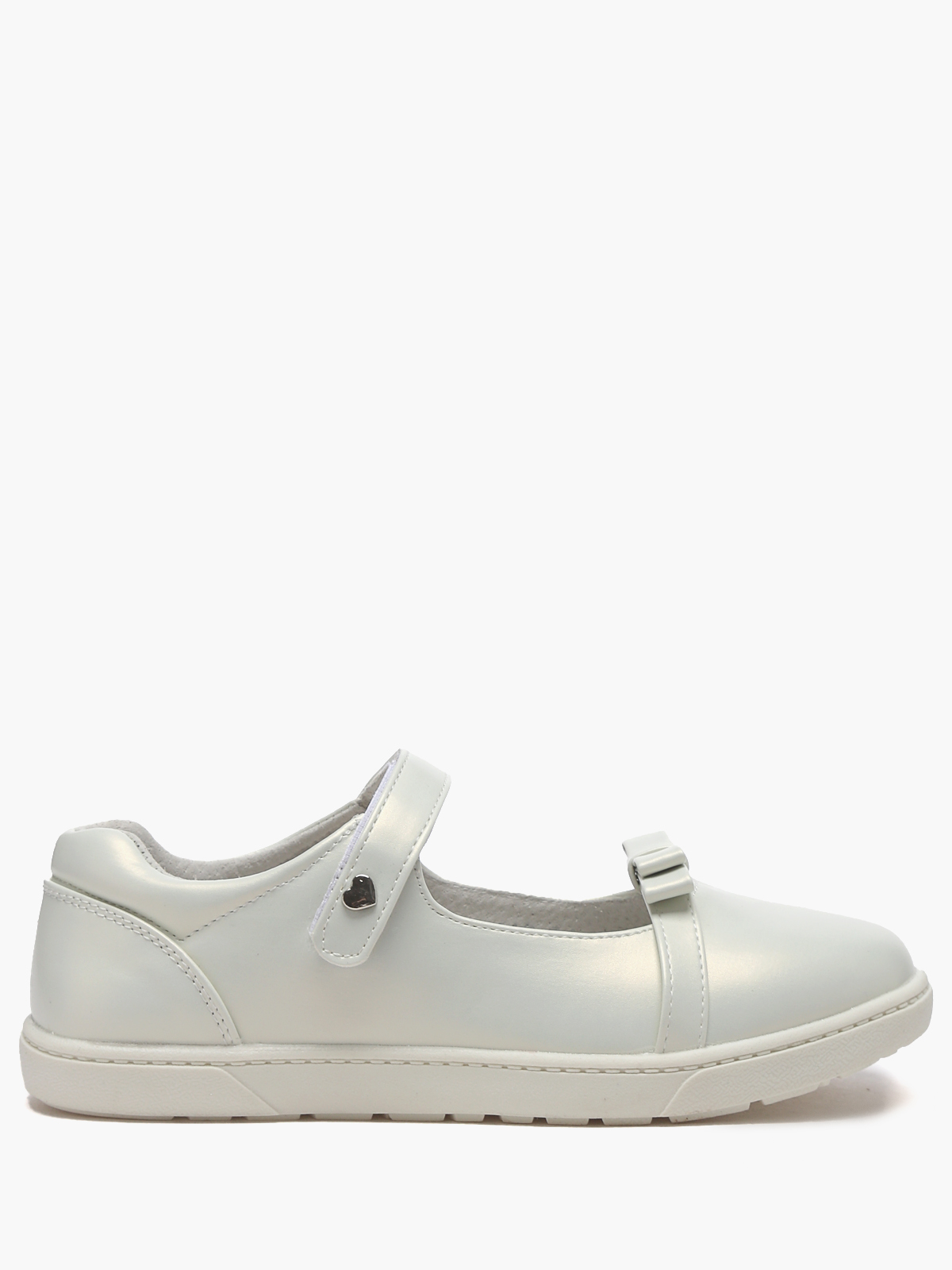 

Туфли Shuzzi 1001000087, Белый