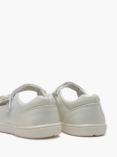 Туфли Shuzzi 1001000087