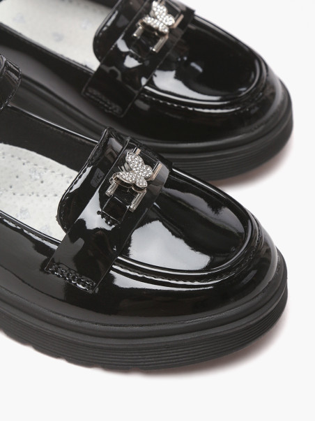 Туфли Shuzzi 1001000088