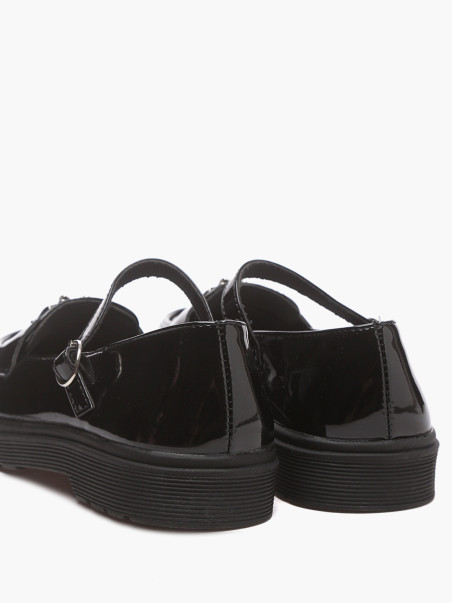 Туфли Shuzzi 1001000088