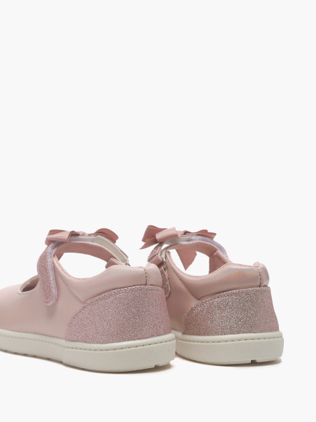 Мэри джейн Shuzzi 1001000089