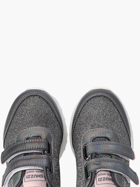 Кроссовки Shuzzi 1001000091