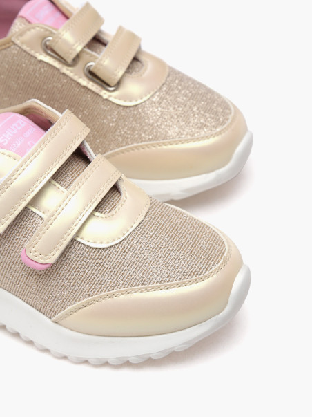 Кроссовки Shuzzi 1001000092