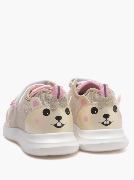 Кроссовки Shuzzi 1001000092