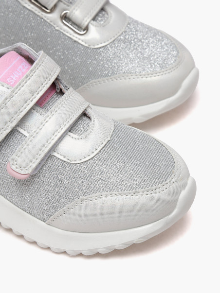 Кроссовки Shuzzi 1001000095