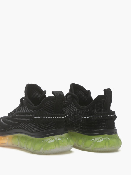 Кроссовки Shuzzi 1001000102