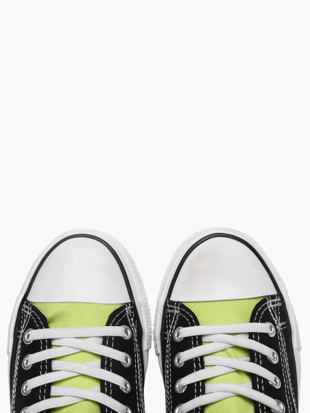 Полуботинки Shuzzi 1001000105