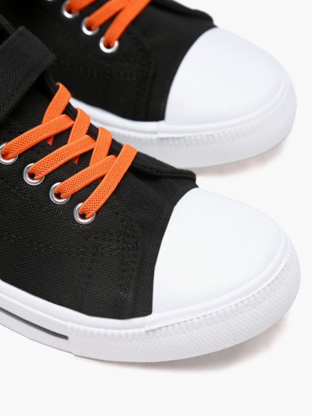 Кеды Shuzzi 1001000142