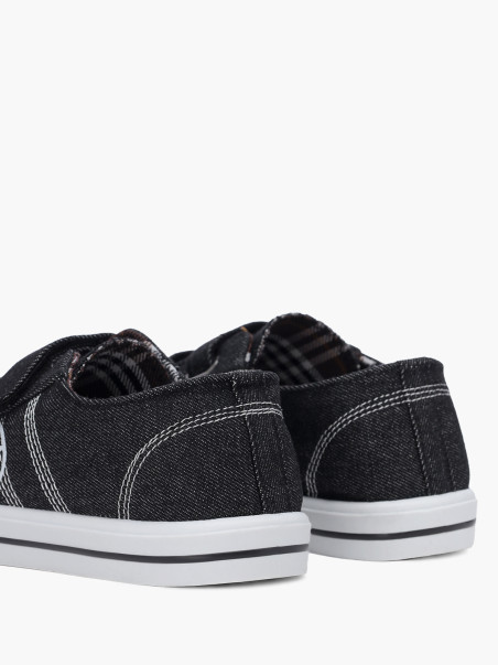 Кеды Shuzzi 1001000146