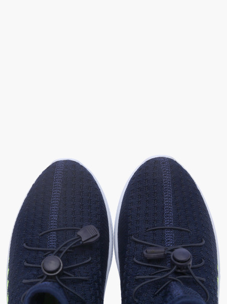 Кроссовки Shuzzi 1001000149