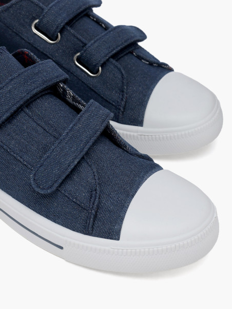 Кеды Shuzzi 1001000151