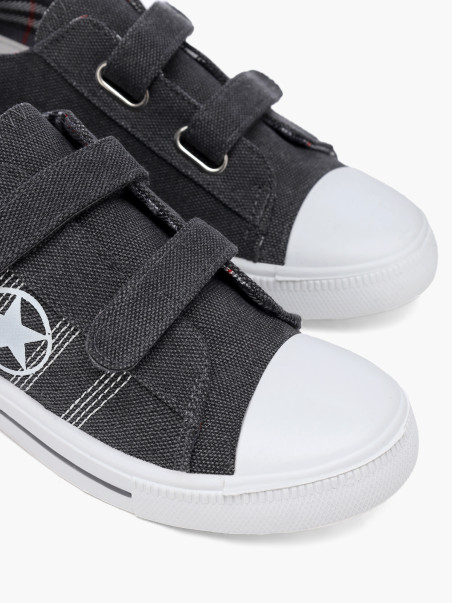 Кеды Shuzzi 1001000153