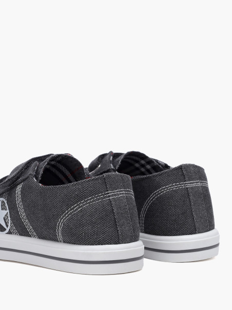 Кеды Shuzzi 1001000153