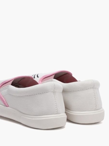 Слипоны Shuzzi 1001000156