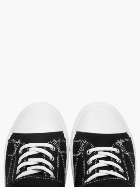 Кеды Shuzzi 1001000159