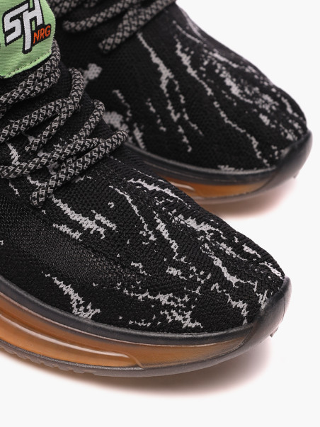 Кроссовки Shuzzi 1001000160