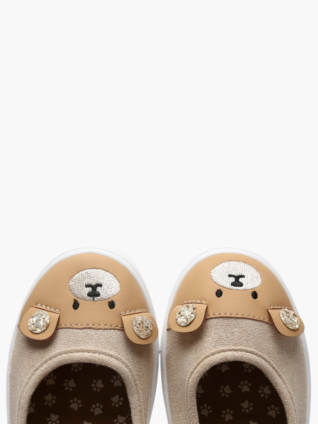 Туфли Shuzzi 1001000176