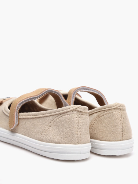 Туфли Shuzzi 1001000176