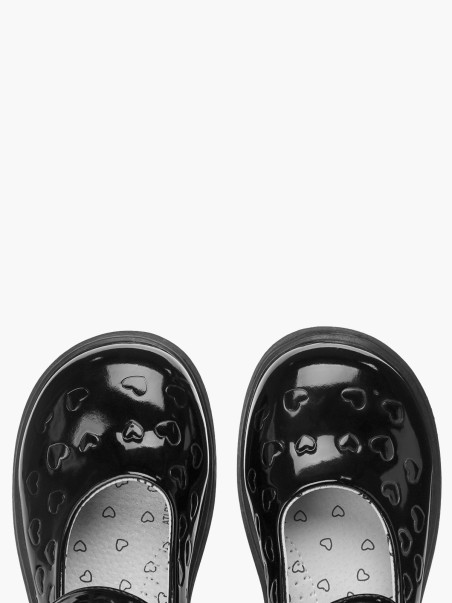 Мэри джейн Shuzzi 1001000192