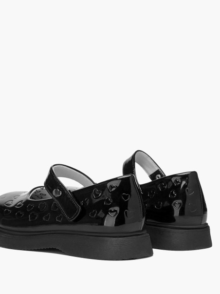 Мэри джейн Shuzzi 1001000192