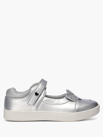 Мэри джейн Shuzzi 1001000193