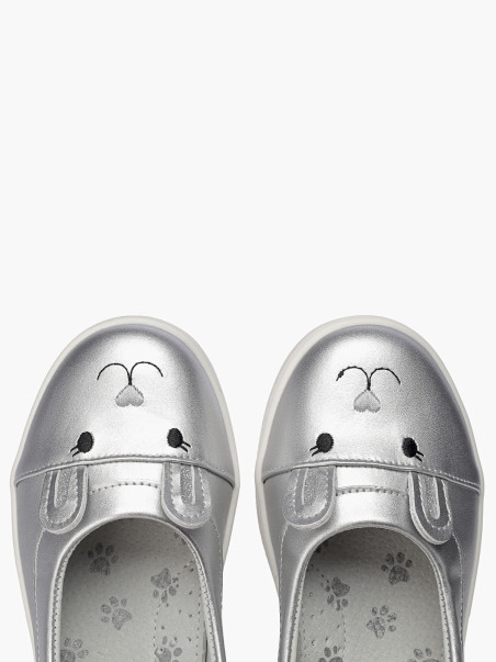 Мэри джейн Shuzzi 1001000193