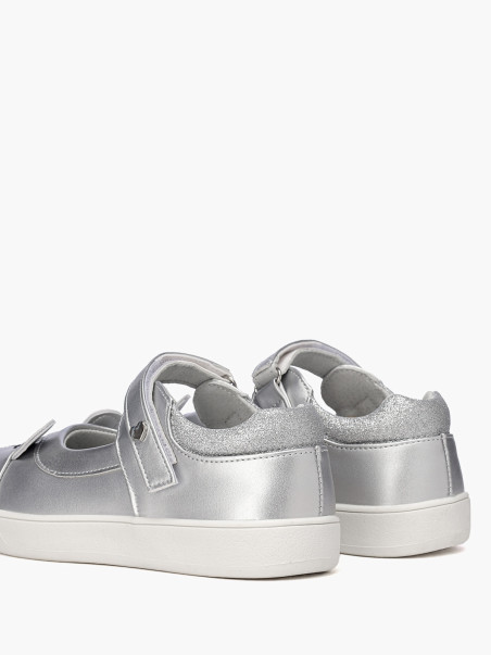 Мэри джейн Shuzzi 1001000193