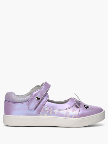 Мэри джейн Shuzzi 1001000194