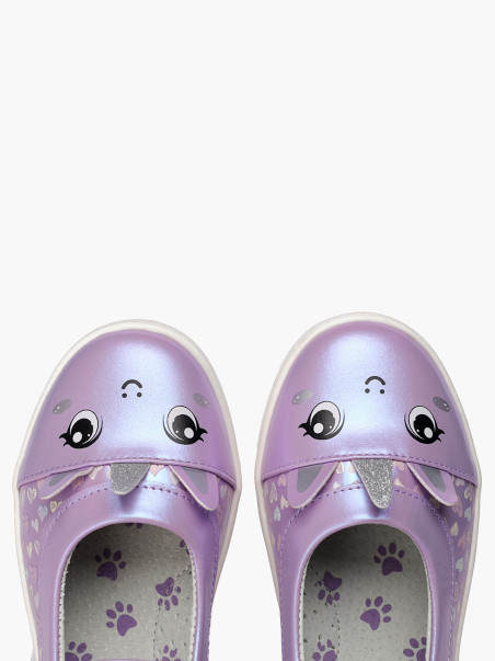 Мэри джейн Shuzzi 1001000194