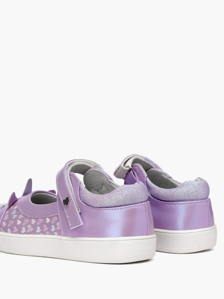 Мэри джейн Shuzzi 1001000194