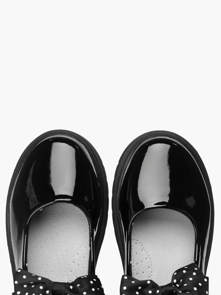 Мэри джейн Shuzzi 1001000199