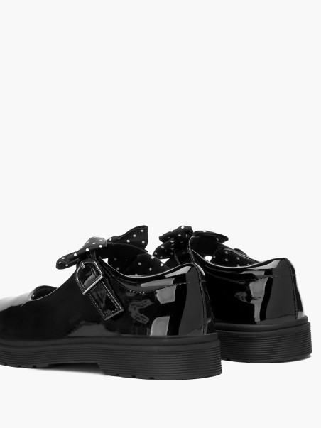 Мэри джейн Shuzzi 1001000199