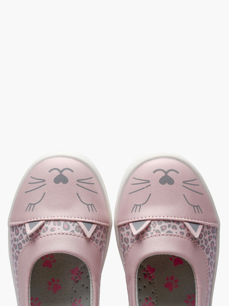 Мэри джейн Shuzzi 1001000201