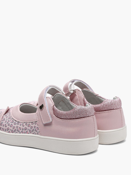 Мэри джейн Shuzzi 1001000201