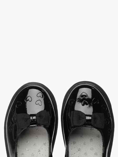 Мэри джейн Shuzzi 1001000205