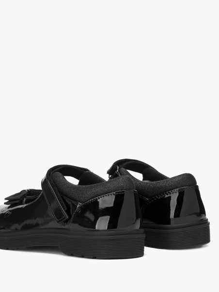 Мэри джейн Shuzzi 1001000205