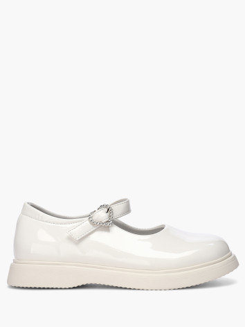 Мэри джейн Shuzzi