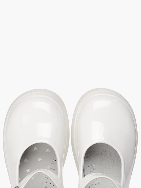 Мэри джейн Shuzzi 1001000206